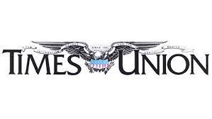 Commentary: Neonicotinoid ban will lead to more pesticide spraying