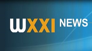 Farmers on neonicotinoids and the proposed Birds and the Bees Protection Act