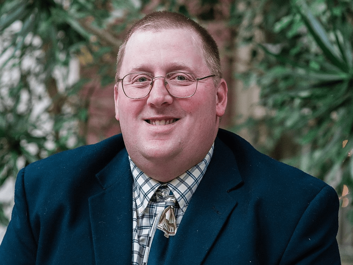 “The Birds and the Bees Protection Act” threatens climate-smart agricultural practices